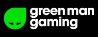 Something Ate My Alien - Green Man Gaming